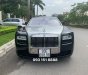 Rolls-Royce Ghost EWB 2015 - Bán RollsRoyce Ghost EWB model 2015 xe cực đẹp