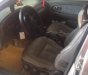 Kia Spectra 2005 - Xe Kia Spectra 2005