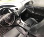 Mazda 5 G 2010 - Bán ô tô Mazda 5 G năm 2010, màu trắng, nhập khẩu nguyên chiếc, 405tr