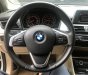BMW 2 Series 218i  2015 - Cần bán BMW 218i sản xuất 2016