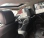 Mazda 5 G 2010 - Bán ô tô Mazda 5 G năm 2010, màu trắng, nhập khẩu nguyên chiếc, 405tr