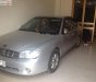 Kia Spectra 2005 - Xe Kia Spectra 2005