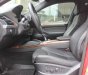 BMW X6 2008 - Cần bán BMW X6 2008 đăng ký 2010