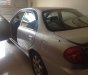 Kia Spectra 2005 - Xe Kia Spectra 2005