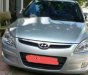 Hyundai i30 2008 - Bán Hyundai i30 sản xuất năm 2008, màu bạc, nhập khẩu nguyên chiếc chính chủ, giá 320tr