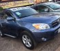 Toyota RAV4 AT 2008 - Cần bán xe Toyota RAV4 AT năm sản xuất 2008, nhập khẩu như mới