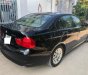 BMW 3 Series 320i 2009 - Cần bán gấp BMW 3 Series 320i năm 2009, màu đen, xe nhập đẹp như mới 