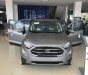 Ford EcoSport 2018 - Bán Ford Ecosport 2018 giao ngay tại Điện Biên, đủ màu, giá cực tốt, hỗ trợ 85% 7 năm. LH: 0989022295, 0356297235