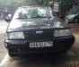 Fiat Tempra 1996 - Bán xe Fiat Tempra đời 1996, màu đen, nhập khẩu nguyên chiếc