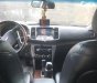 Nissan Teana 2.0 AT 2010 - Bán Nissan Teana 2.0 AT sản xuất 2010, xe nhập