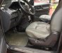 Mitsubishi Pajero 1994 - Cần bán gấp Mitsubishi Pajero sản xuất năm 1994, màu đen, nhập khẩu