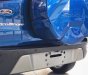 Ford Transit 2018 - Bán Ford Ecosport 2018 giao ngay tại Điện Biên, đủ màu, giá cực tốt, hỗ trợ 85% 7 năm, lh: 0987987588