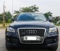 Audi Q5   AT  2011 - Cần bán xe Audi Q5 AT sản xuất 2011, xe nhập chính chủ