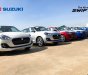 Suzuki Swift 2018 - Bán Suzuki Swift 2018 với thiết kế hoàn toàn mới giá dự kiến 499 triệu Lh: 0939298528 để biết thêm chi tiết