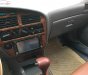 Toyota Camry 2.2 AT 1994 - Bán Toyota Camry 2.2 AT 1994, màu xanh lam, xe nhập như mới