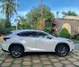 Lexus NX 200T 2015 - Bán ô tô Lexus NX 200T đời 2015, màu trắng, nhập khẩu nguyên chiếc số tự động