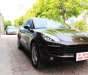 Porsche Macan 2015 - Cần bán Porsche Macan 2015, màu nâu, nhập khẩu nguyên chiếc