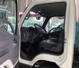Thaco OLLIN 2018 - Bán xe tải thaco Ollin 350 3 tấn 5 tại Hải Phòng