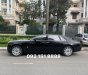 Rolls-Royce Ghost EWB 2015 - Bán RollsRoyce Ghost EWB model 2015 xe cực đẹp