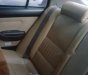 Toyota Corona 1995 - Bán Toyota Corona 1995, màu trắng, nhập khẩu, 89 triệu