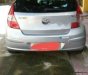 Hyundai i30 2008 - Bán Hyundai i30 sản xuất năm 2008, màu bạc, nhập khẩu nguyên chiếc chính chủ, giá 320tr