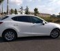 Mazda 3 2016 - Bán ô tô Mazda 3 năm 2016, màu trắng, xe nhập xe gia đình, giá tốt