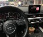 Audi A4 2.0 TFSI 2017 - Cần bán xe Audi A4 2.0 TFSI năm 2017, màu trắng, nhập khẩu