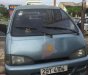 Daihatsu Citivan Lx 2001 - Bán ô tô Daihatsu Citivan Lx sản xuất 2001, màu xám