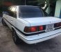 Toyota Corona 1987 - Bán xe Toyota Corona sản xuất 1987, màu trắng, nhập khẩu nguyên chiếc