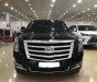 Cadillac Escalade Escalede ESV Premium 2016 - Bán Cadilac Escalede ESV Premium, đăng ký 2017, biển Hà Nội, có hóa đơn VAT, thuế sang tên 2%. LH: 090622383