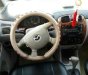 Mazda Premacy 2003 - Cần bán gấp Mazda Premacy sản xuất 2003 chính chủ, giá tốt