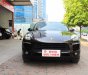 Porsche Macan 2015 - Cần bán Porsche Macan 2015, màu nâu, nhập khẩu nguyên chiếc