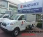 Suzuki Carry 2018 - Bán xe 7 tạ Suzuki, nhập khẩu, mới 100%, LH: 0934.30.5565