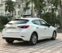 Mazda 3 1.5 2017 - Bán Mazda 3 1.5 AT HB FL 2017 giá cực tốt, lh em: 083.567.9595 để nhận giá tốt