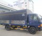 Hyundai Mighty 6.5 ton 2018 - Bán Hyundai Mighty HD99 máy cơ, cuối đời 2018, liên hệ 0969852916