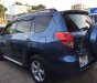 Toyota RAV4 AT 2008 - Cần bán xe Toyota RAV4 AT năm sản xuất 2008, nhập khẩu như mới