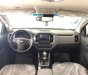 Chevrolet Colorado AT 2018 - Colorado High Country bán tải 2 cầu, số tự động, cao cấp đưa trước chỉ 170tr nhận xe