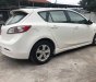 Mazda 5 G 2010 - Bán ô tô Mazda 5 G năm 2010, màu trắng, nhập khẩu nguyên chiếc, 405tr