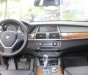 BMW X6 2008 - Cần bán BMW X6 2008 đăng ký 2010