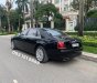 Rolls-Royce Ghost EWB 2015 - Bán RollsRoyce Ghost EWB model 2015 xe cực đẹp