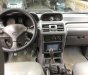 Mitsubishi Pajero 1994 - Cần bán gấp Mitsubishi Pajero sản xuất năm 1994, màu đen, nhập khẩu