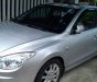 Hyundai i30 2008 - Bán Hyundai i30 sản xuất năm 2008, màu bạc, nhập khẩu nguyên chiếc chính chủ, giá 320tr