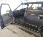 Nissan Cedric 1993 - Bán Nissan Cedric sản xuất 1993, nhập khẩu, giá chỉ 64 triệu