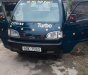 Xe tải 500kg - dưới 1 tấn Jiefang 2005 - Cần bán xe tải 500kg, đời 2005