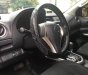 Nissan Navara EL Premium R 2017 - Bán Nissan Navara EL Premium R sản xuất năm 2017, màu đen, xe nhập, giá 595tr