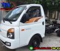 Hyundai Porter H150  2018 - Bán Hyundai H150 thùng bạt 1.5 tấn, giá xe tải Hyundai 1.5 tấn đời 2018, đại lý Hyundai Bình Dương