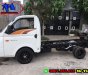 Hyundai Porter H150  2018 - Bán Hyundai H150 thùng bạt 1.5 tấn, giá xe tải Hyundai 1.5 tấn đời 2018, đại lý Hyundai Bình Dương