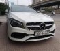 Mercedes-Benz CLA class CLA 250 4Matic 2016 - Cần bán lại xe Mercedes CLA 250 4Matic sản xuất 2016, màu trắng, xe nhập