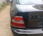 Honda Accord 2.0 MT 1995 - Bán Honda Accord 2.0 MT đời 1995, màu đen, nhập khẩu nguyên chiếc giá cạnh tranh