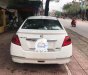 Nissan Teana 2009 - Bán Nissan Teana 2009, màu trắng, xe nhập